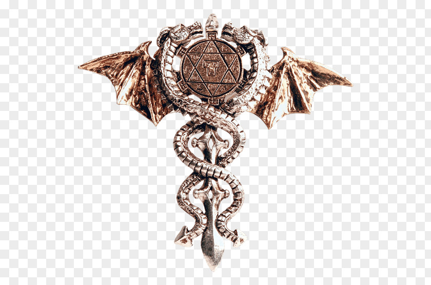 Amulet Talisman Dragon Evil Eye Sacred PNG