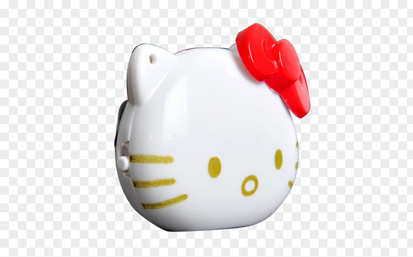 Bank Material Piggy PNG