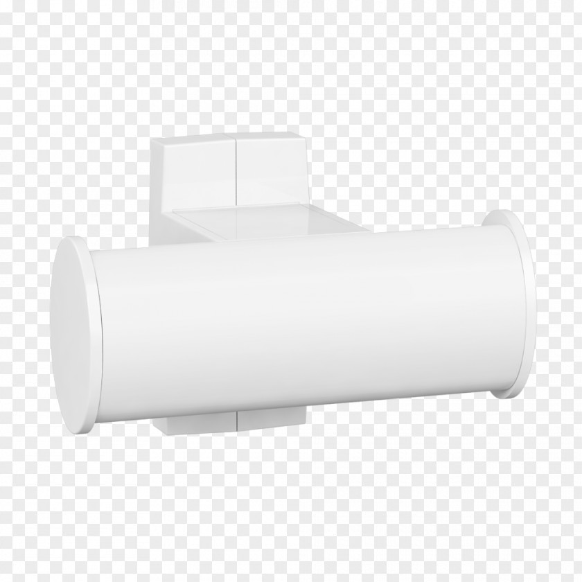 Bathroom Accessories Cylinder Angle PNG