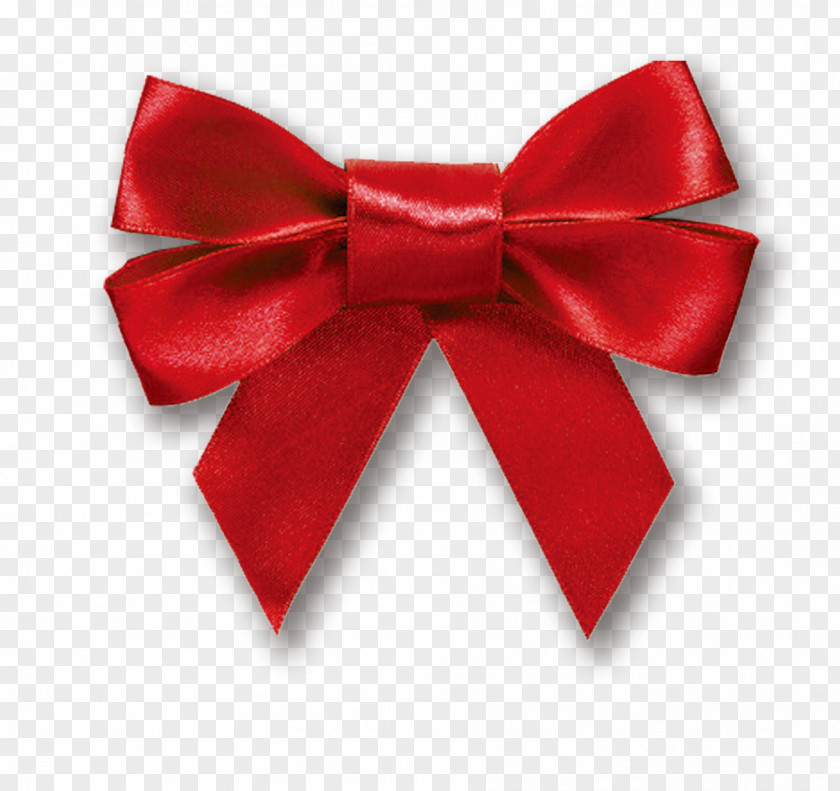 Bow Ribbon Download PNG