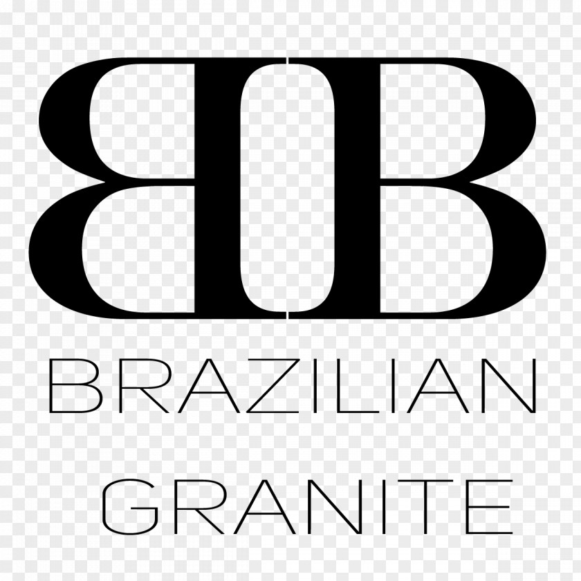 Brazil Name Barton Business Solutions Hotel Maine Industry PNG