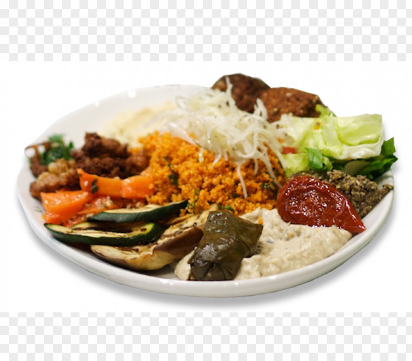 Breakfast Turkish Cuisine Full Vegetarian Ethiopian Kebab PNG