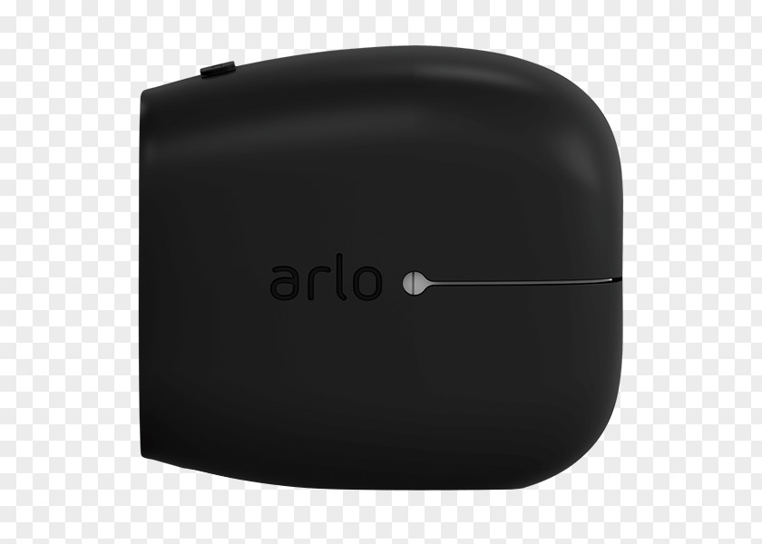 Camera Arlo Pro VMS4-30 Wireless Security Netgear PNG