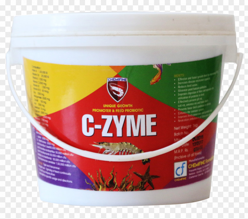 Chemical Substance Formulation Condiment Flavor PNG