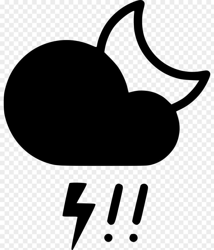 Cloud Clip Art Thunderstorm Rain PNG