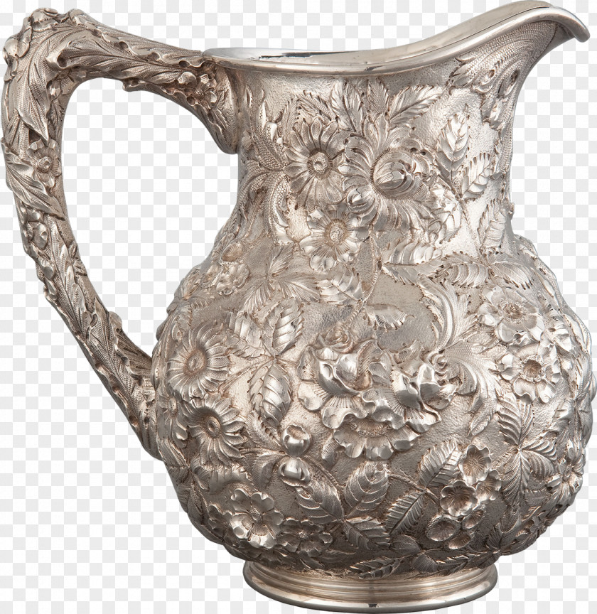 Cookware Pitcher Jug Tableware Mug Vase PNG