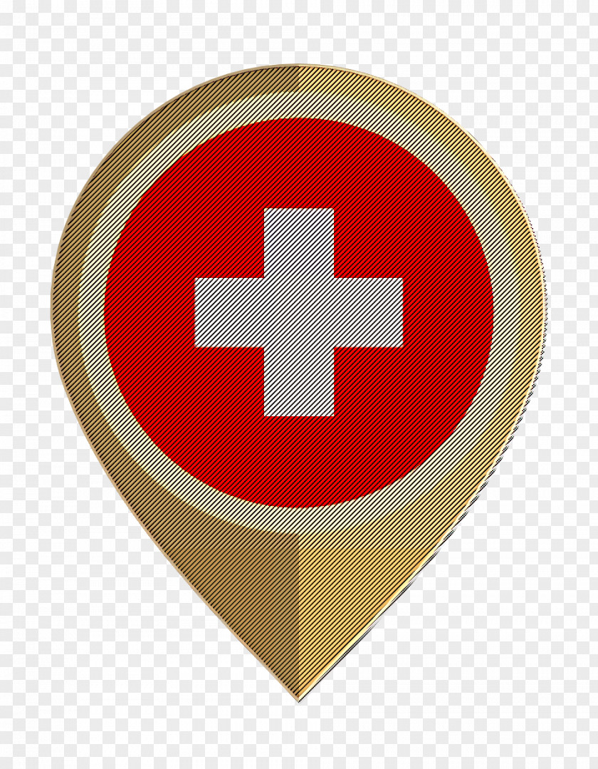 Country Flags Icon Switzerland PNG