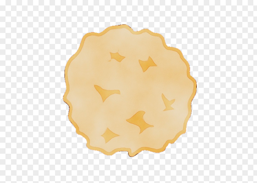 Cuisine Cookie Yellow Beige Baked Goods Mince Pie Food PNG