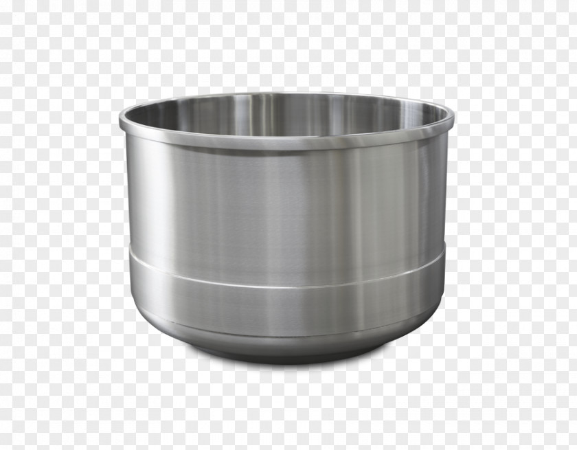 Design Steel Plastic Tableware Stock Pots PNG