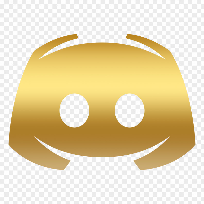 Discord Emoji Emoticon Logo PNG