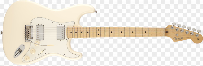 Electric Guitar Fender Stratocaster Jaguar Precision Bass Musical Instruments Corporation PNG