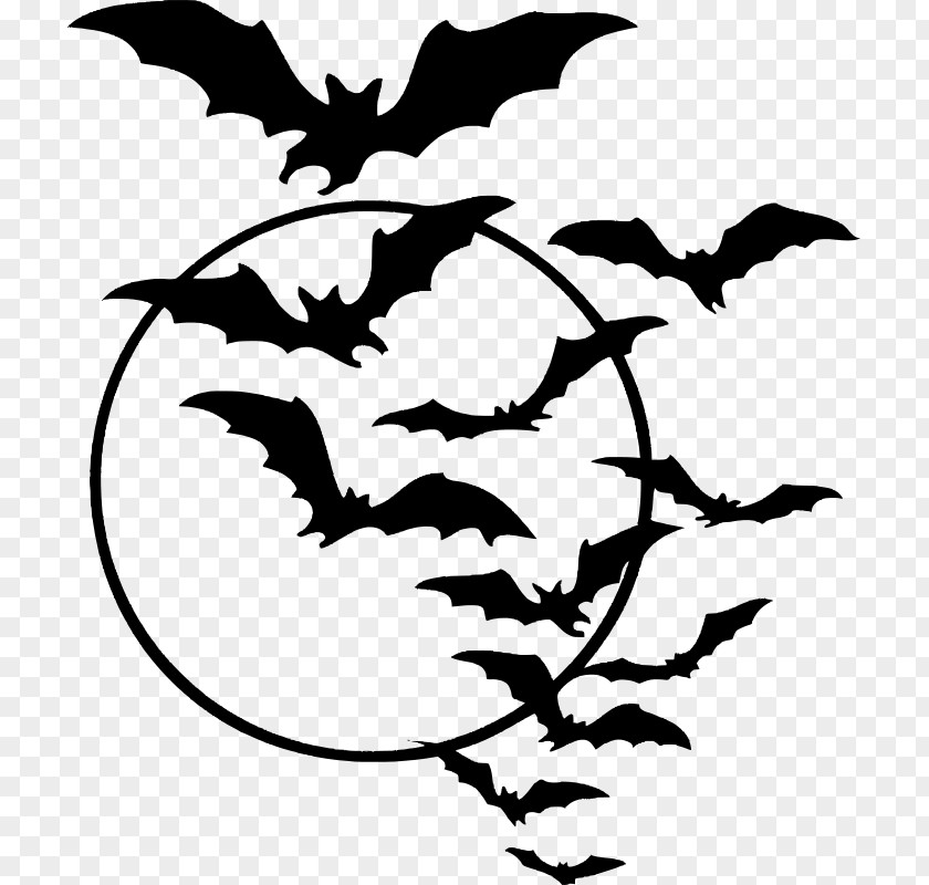 Halloween Moon YouTube Drawing Clip Art PNG