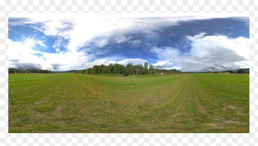 High-dynamic-range Imaging Panorama Reflection Mapping PTGui PNG