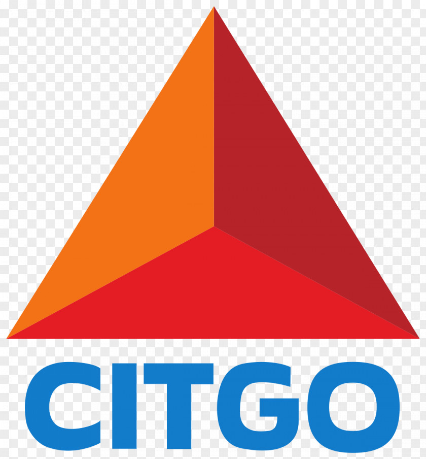 High-end Business Card Design Citgo Chevron Corporation Petroleum ExxonMobil Logo PNG