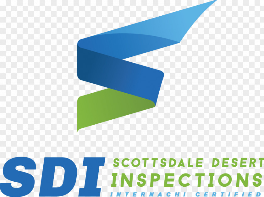 House Scottsdale Desert Home Inspections Real Estate PNG