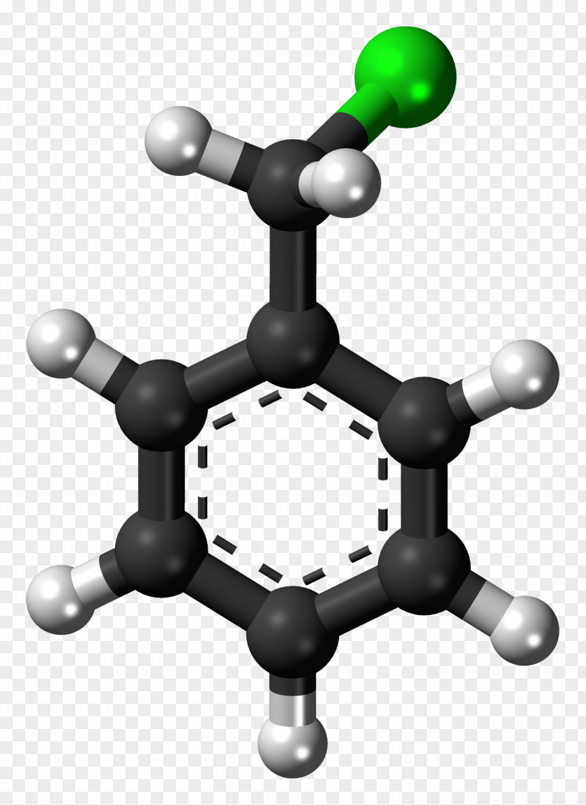 Hydrogen 4-Nitrobenzaldehyde 3-Nitrobenzaldehyde 4-Nitrophenol Arene Substitution Pattern PNG