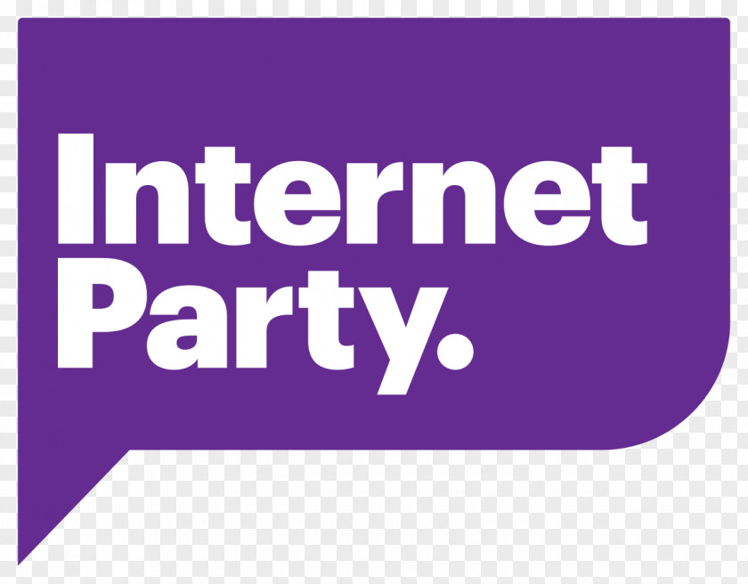 Internet Party And Mana Movement New Zealand General Election, 2017 PNG