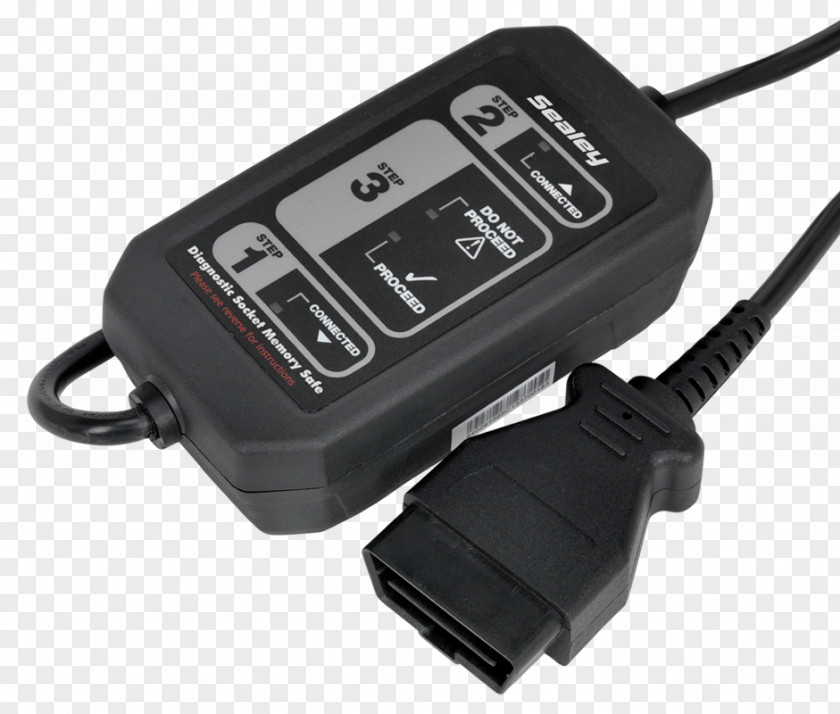 Laptop AC Adapter Electronics Battery Charger PNG