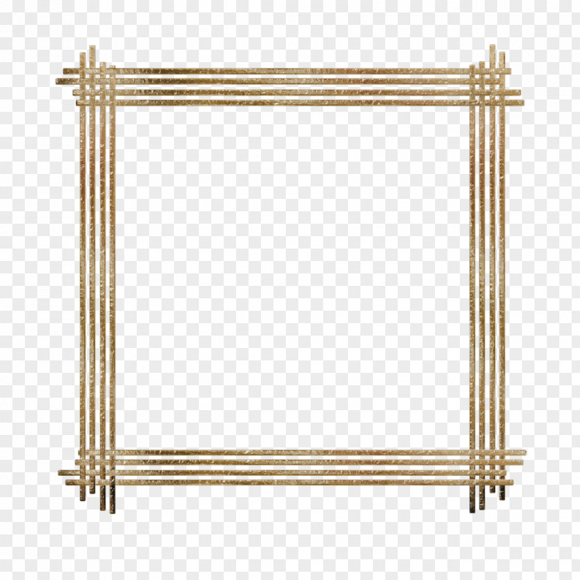 Latice Frame Picture Frames Clip Art Image Photography PNG
