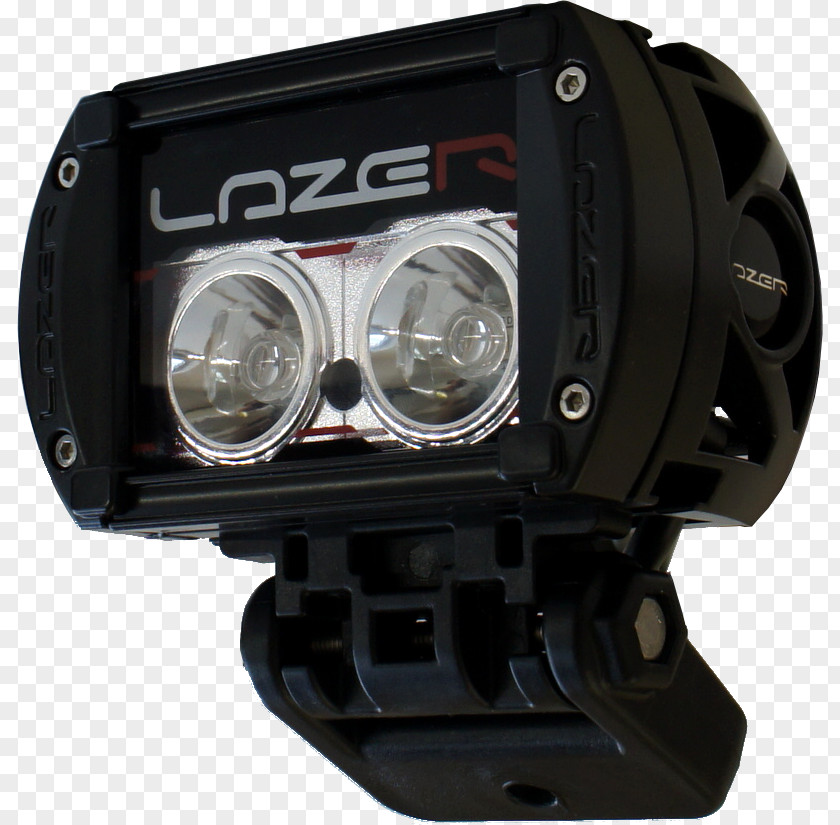 Lazer Beam Headlamp Incandescent Light Bulb Xenon Arc Lamp PNG