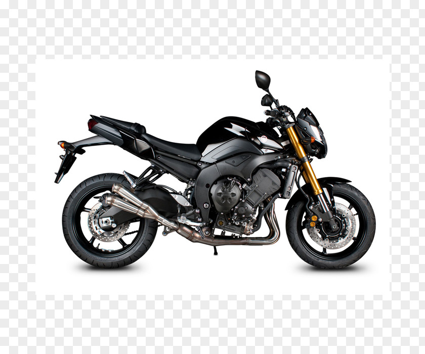 Motorcycle Kawasaki Versys 650 Ninja ZX-14 650R Motorcycles PNG