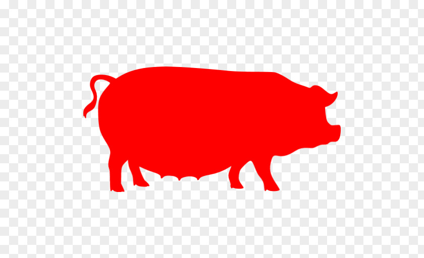 Pig Roast T-shirt Bacon Food PNG