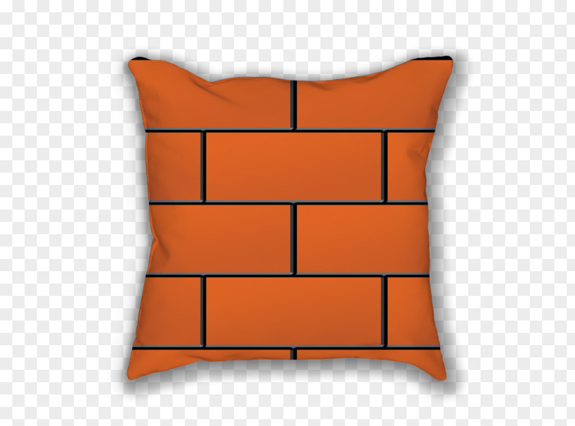 Pillow Throw Pillows Cushion Couch Clip Art PNG