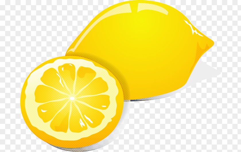 Plant Fruit Orange PNG