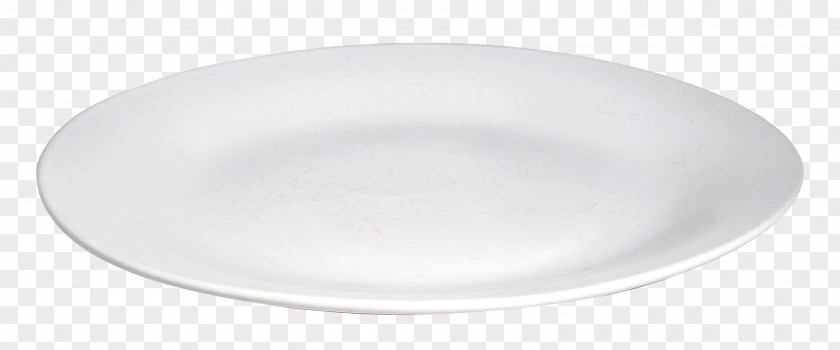 Plate Platter Tableware Angle PNG