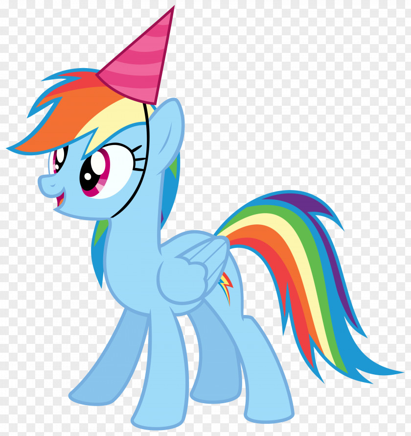 Rainbow Dash Cliparts Pinkie Pie Twilight Sparkle My Little Pony PNG