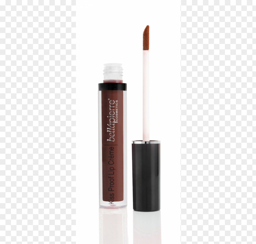 Red Ginseng Cosmetics Lipstick Lip Gloss Balm PNG