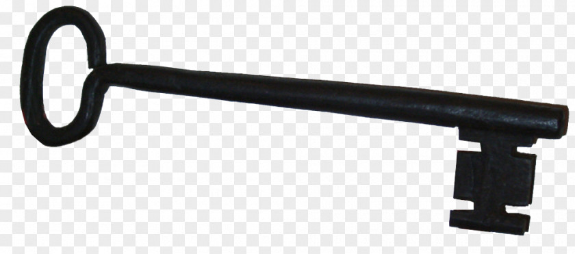 San Pietro Car Gun Barrel Angle PNG