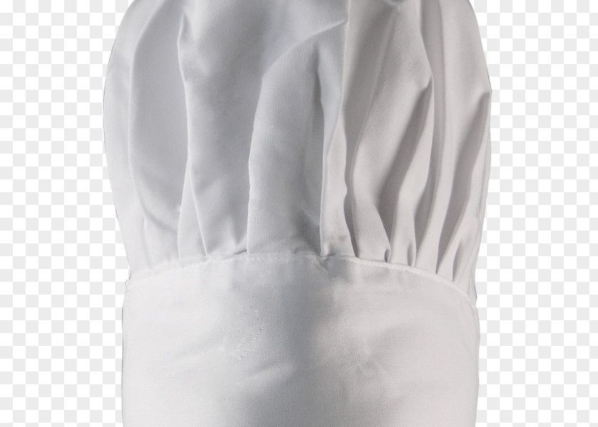 Sleeve Shoulder Glove H&M Shoe PNG