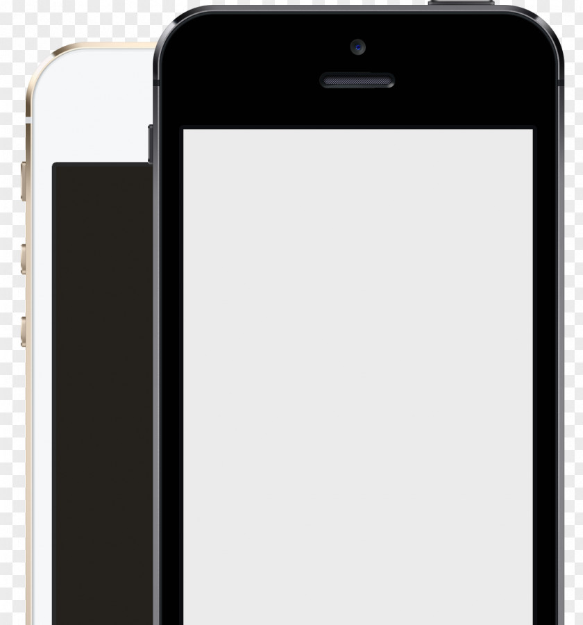 Smartphone Mobile Phones Price Text Document PNG