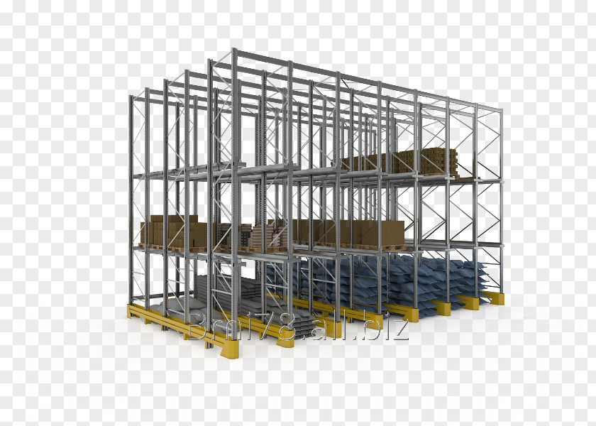 Stillage Price Artikel Service Furniture PNG