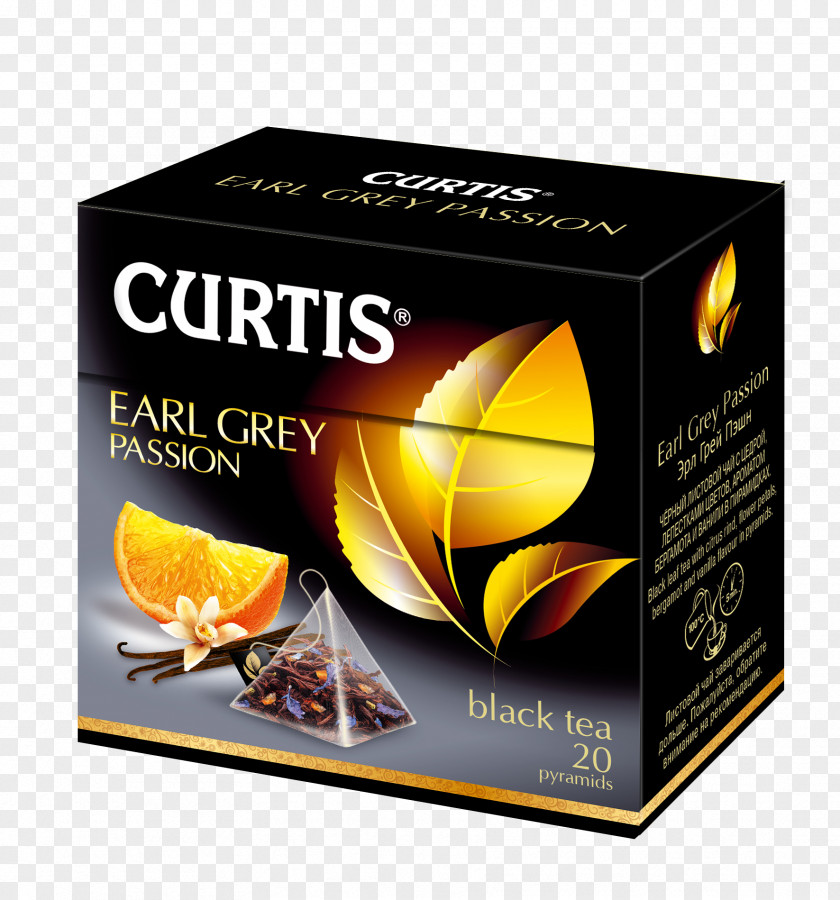 Tea White Green Plant Earl Grey PNG