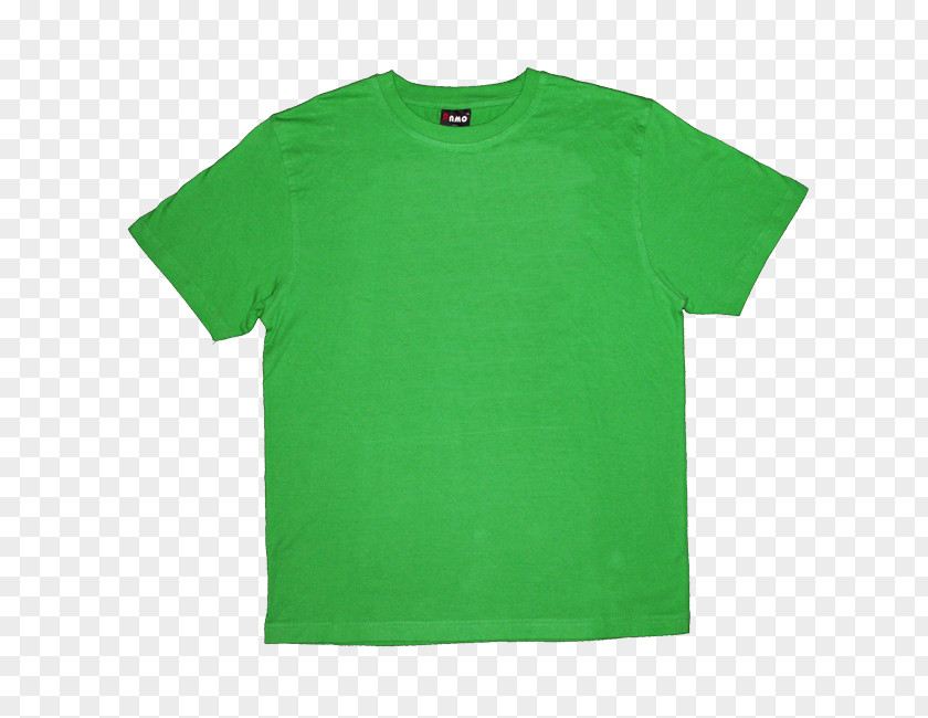 Tshirt Green T-shirt Gildan Activewear Electric Jersey PNG