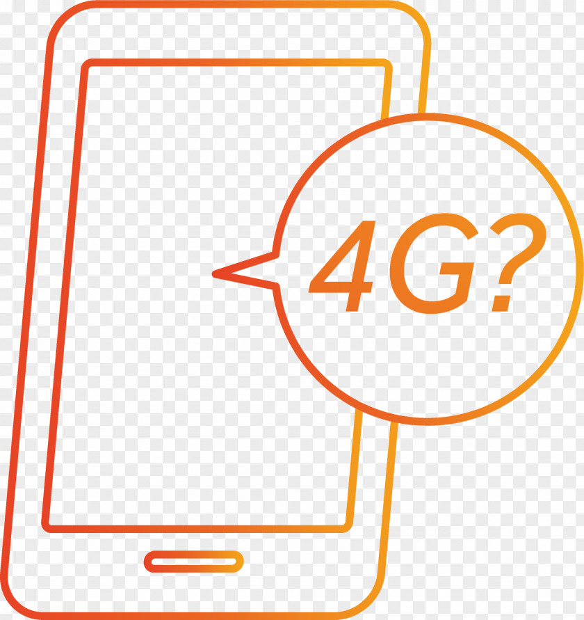 2g Icon Clip Art Altel Area 4G Tariff PNG