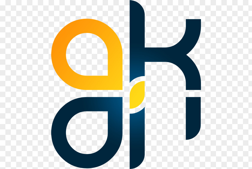 Akai Logo Professional APC Key 25 Brand Font PNG