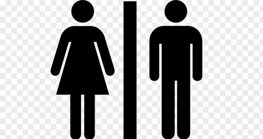 Amenities Poster Public Toilet Female Gender Symbol PNG