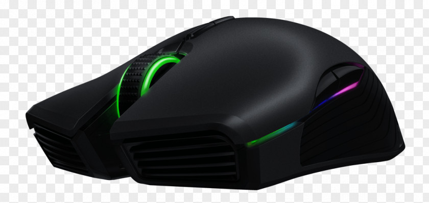 Ampedextrous Symbol Computer Mouse Razer Lancehead Inc. Pelihiiri Video Games PNG