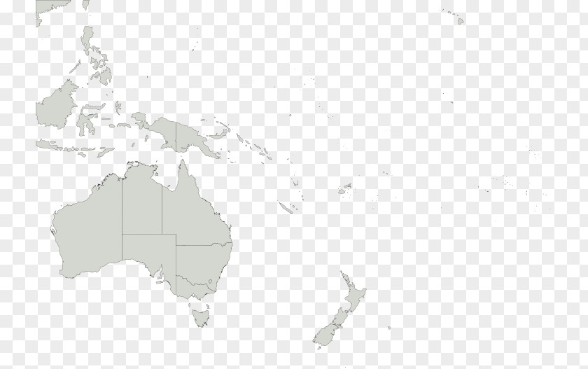 Australian Map Australia World Wikipedia Blank PNG