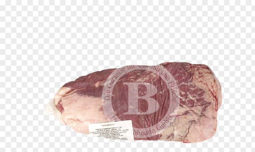Beef Steak Capocollo Soppressata Bayonne Ham Cecina PNG