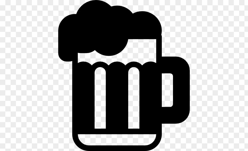 Beer Pint Alcoholic Drink Clip Art PNG