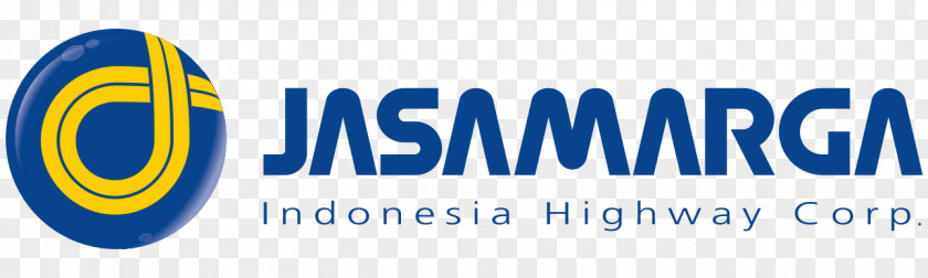 Business Jasa Marga (Persero) Indonesian Rupiah IDX:JSMR PNG