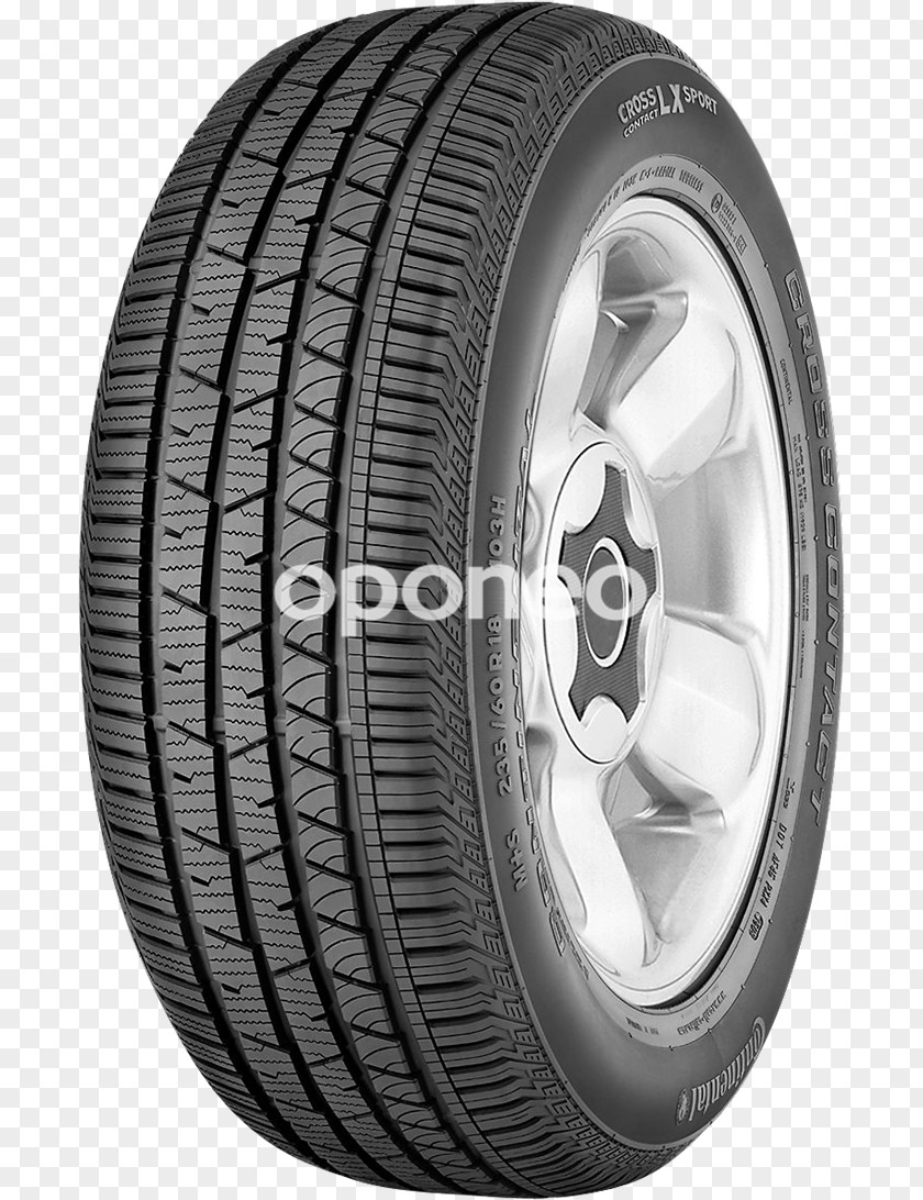 Car Van Goodyear Tire And Rubber Company Continental AG PNG