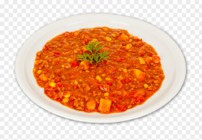 Chili Con Carne Menemen Pea Soup Vegetarian Cuisine Recipe PNG