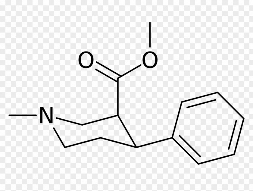 Cocain Functional Group Morpholine Drug Chemical Compound Monoamine Neurotransmitter PNG