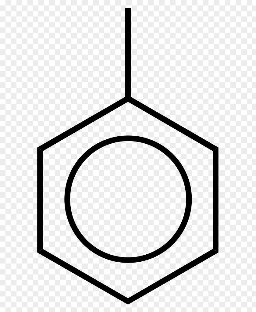 Congressional Resolution 642 Aniline Skeletal Formula Molecule Aromaticity Chemistry PNG