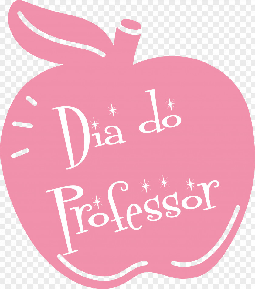 Dia Do Professor Teachers Day PNG